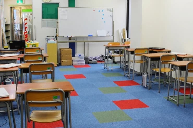 ロボット科学教育 Crefus(クレファス) 八王子校のサムネイル画像 3