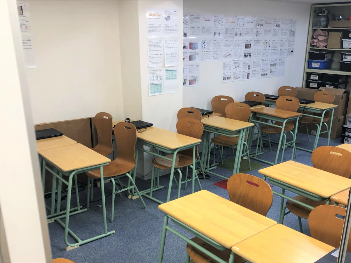 サムネイル画像 3