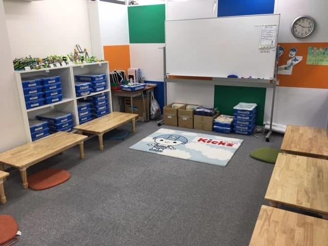 サムネイル画像 5