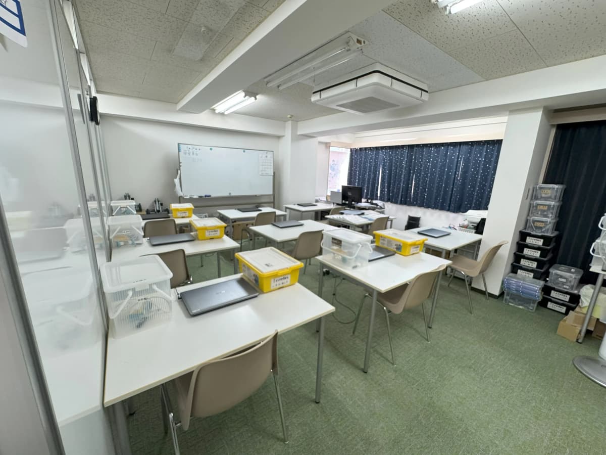 サムネイル画像 5