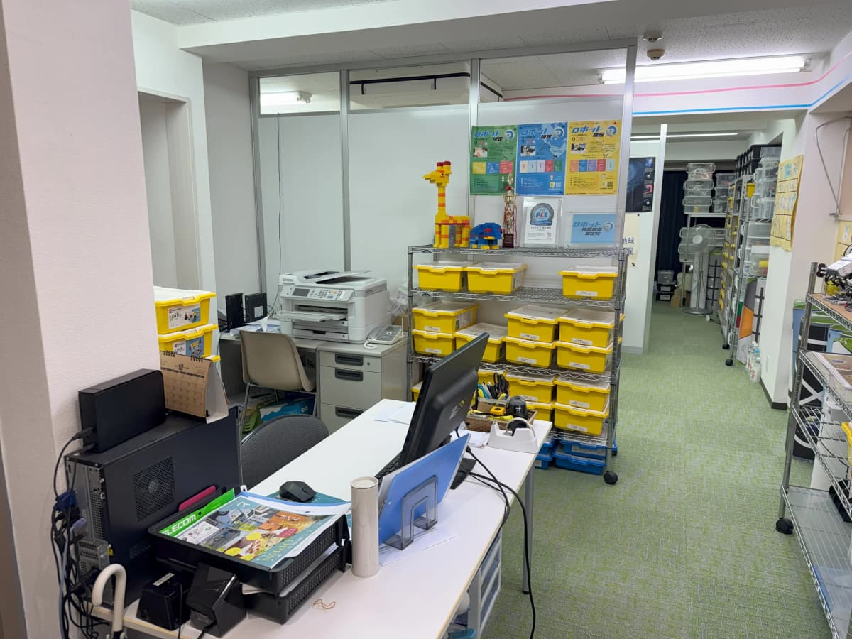 サムネイル画像 3