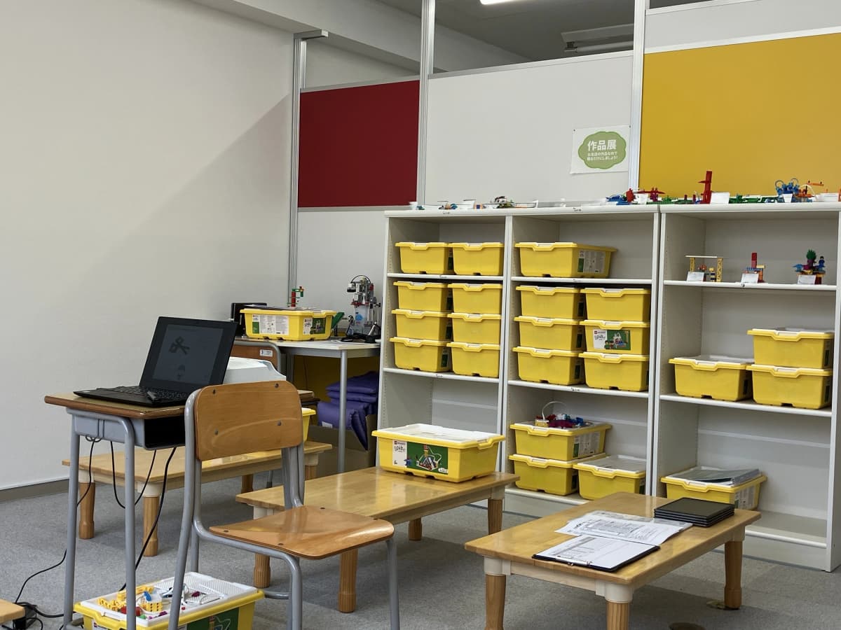 サムネイル画像 4