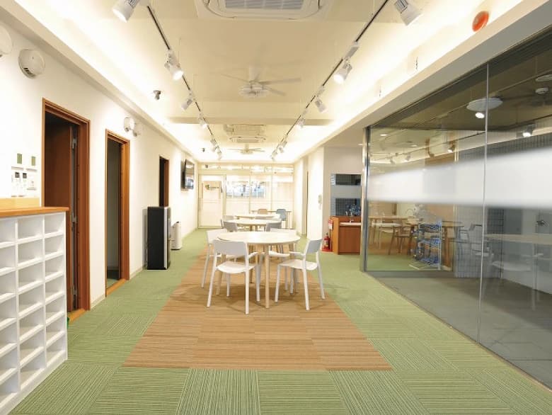 サムネイル画像 3