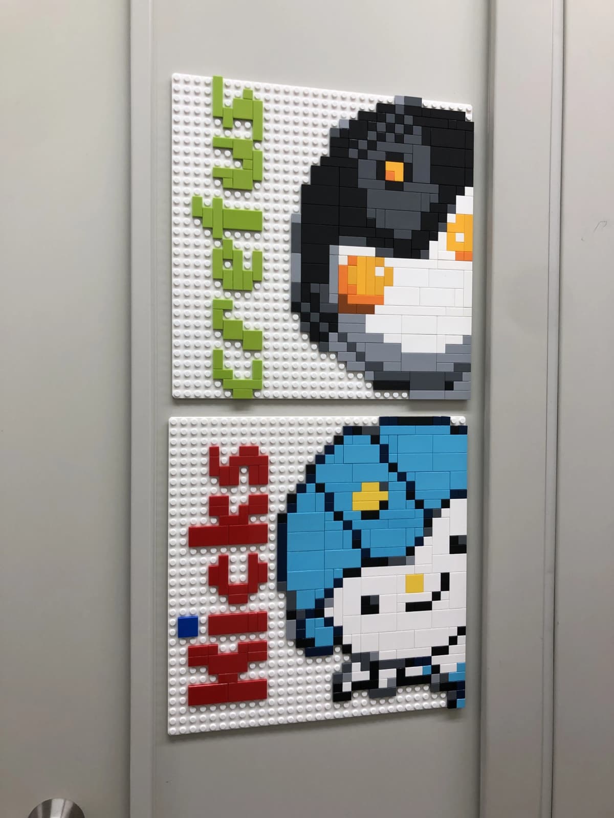 サムネイル画像 5