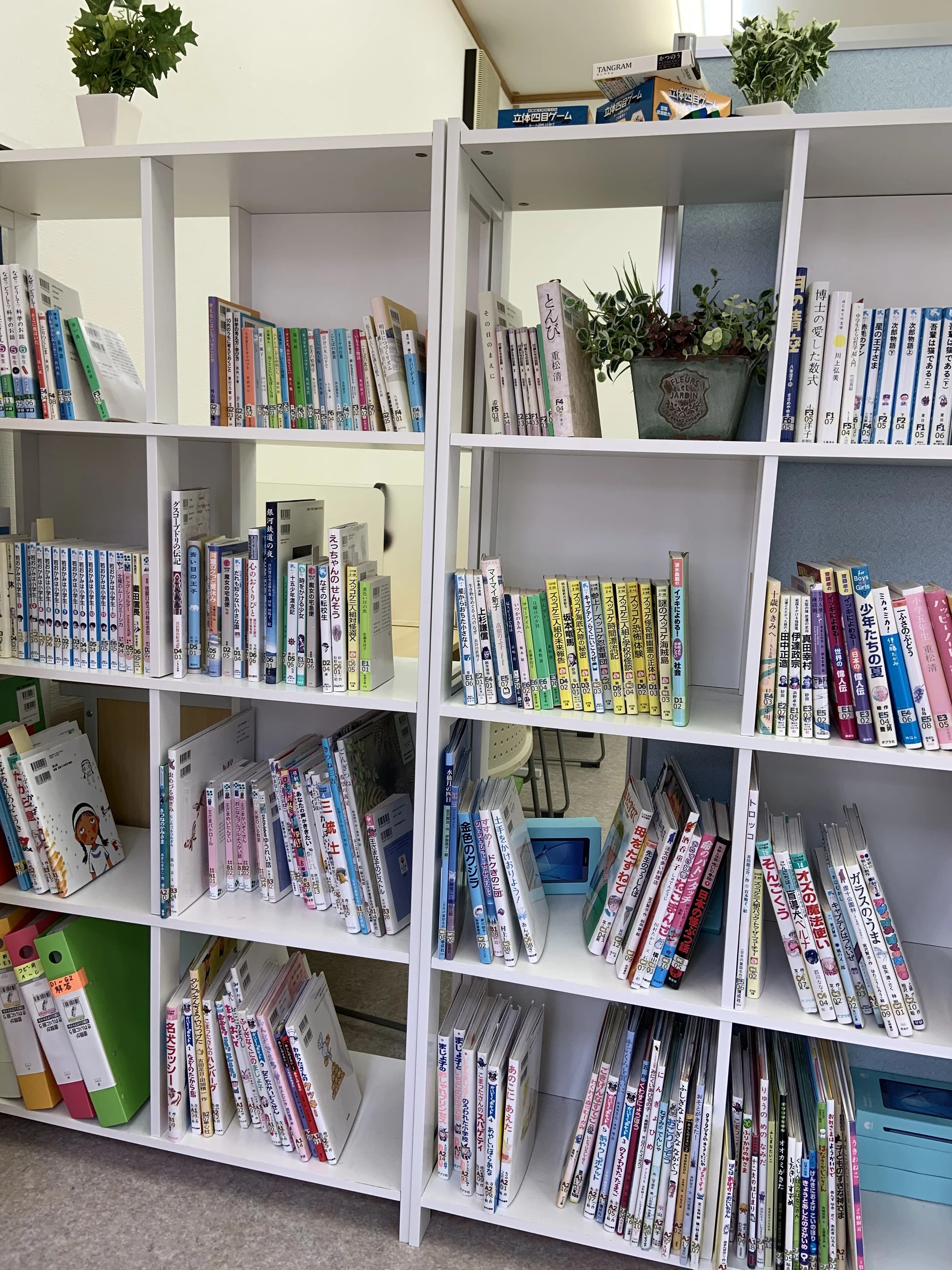 ロボット科学教育 Crefus(クレファス) スーパーサイエンスアカデミー新潟校のサムネイル画像 4