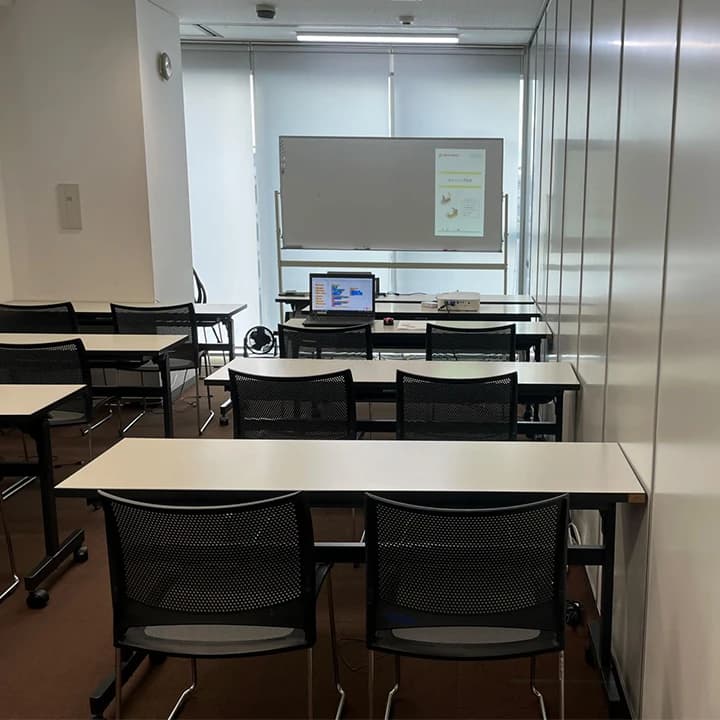 ロボットアカデミー 高田馬場校のサムネイル画像 2