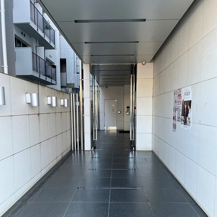 ロボットアカデミー 高田馬場校のサムネイル画像 3