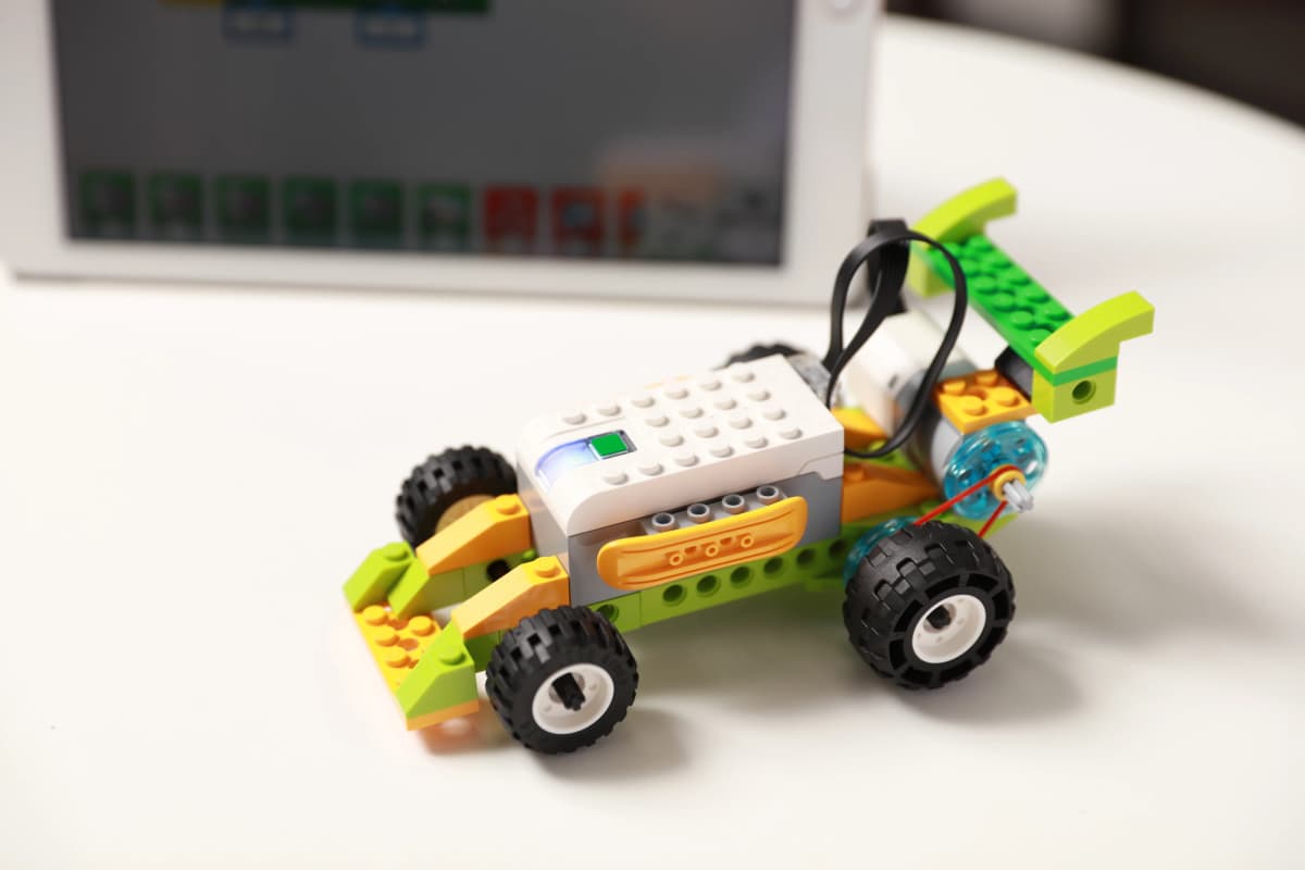 サムネイル画像 6