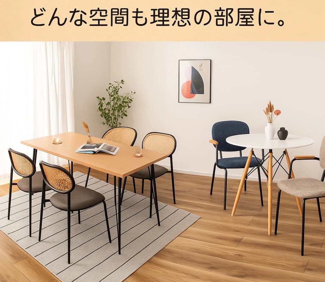 もののしくみ研究室 GOOD TIME/スクールのサムネイル画像 4