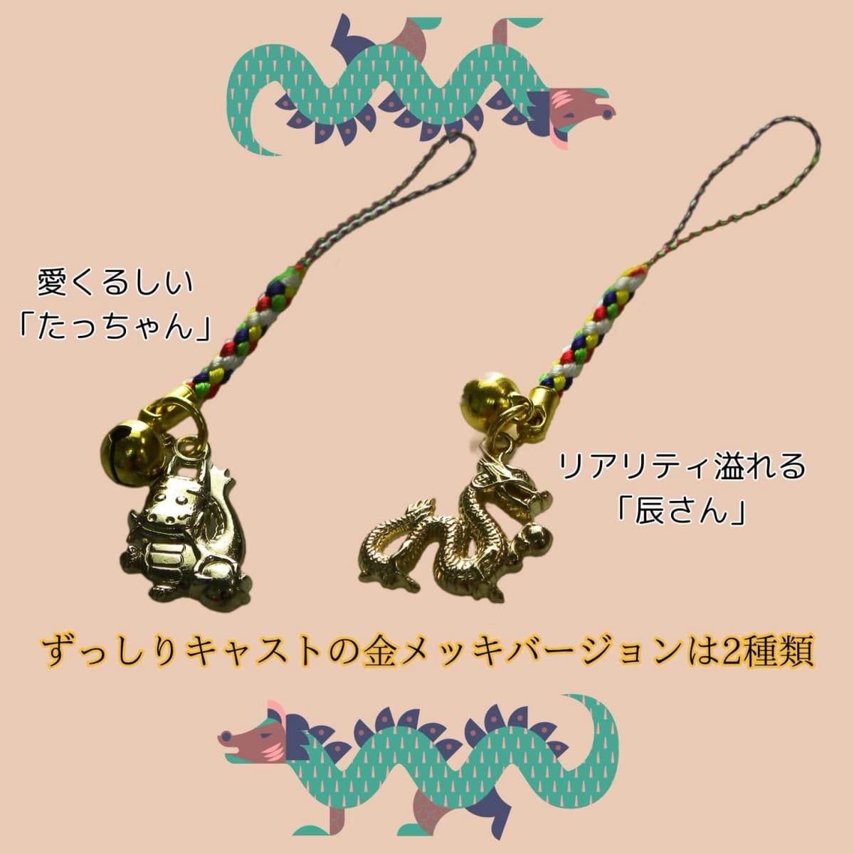 サムネイル画像 6