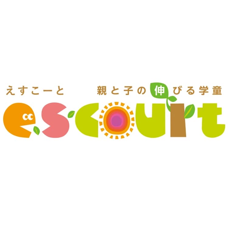 もののしくみ研究室 e.s.court 三軒茶屋校 画像 24