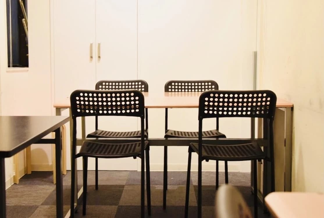 もののしくみ研究室 e.s.court 三軒茶屋校 画像 25