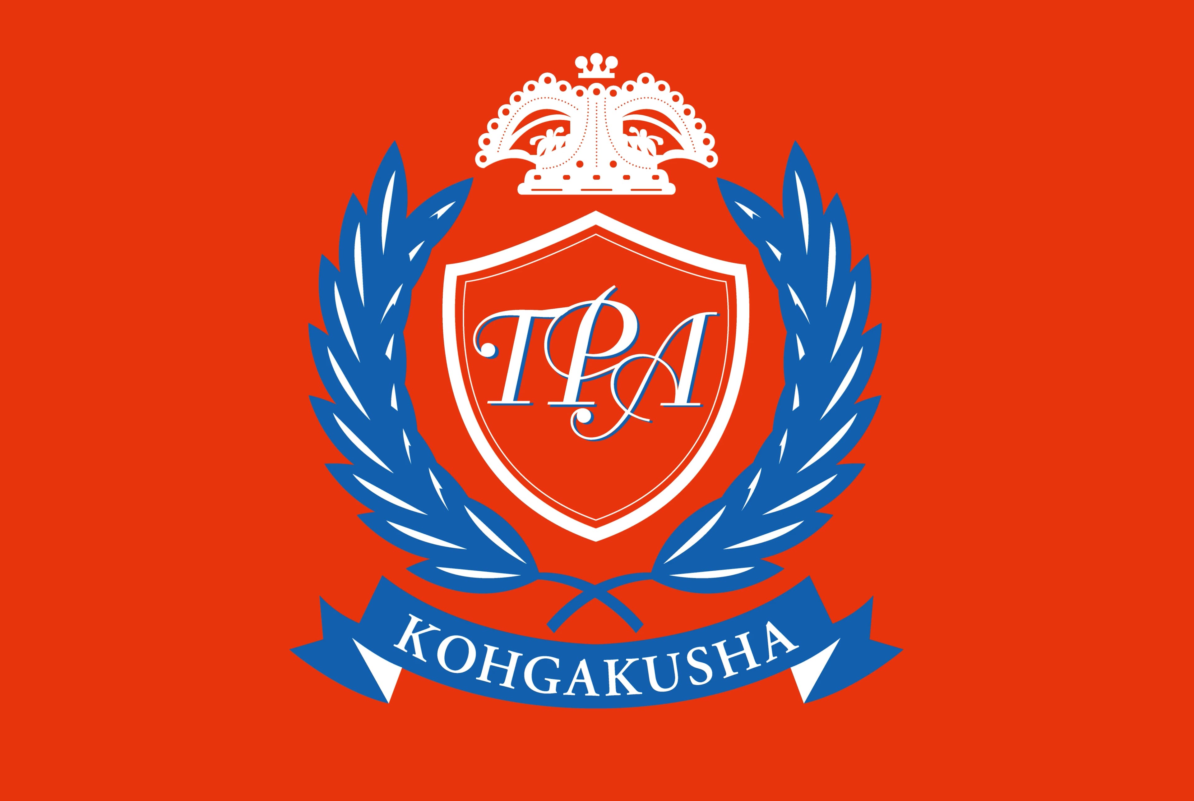 もののしくみ研究室 東京パソコンアカデミー 府中校のサムネイル画像 3