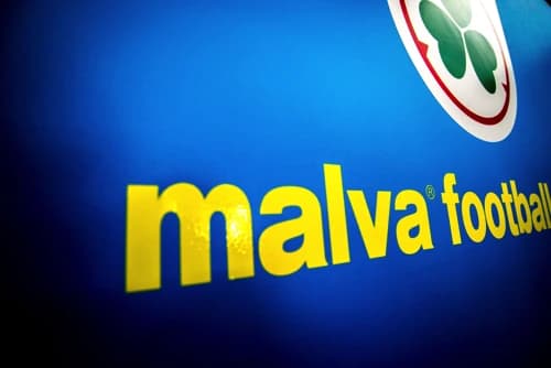 malva(マルバ)soccer school 川崎駅前校のサムネイル画像 2