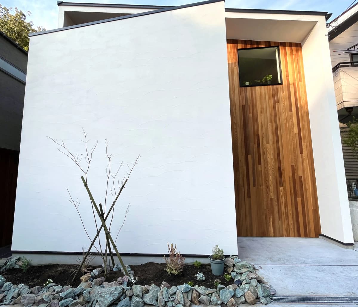 サムネイル画像 6