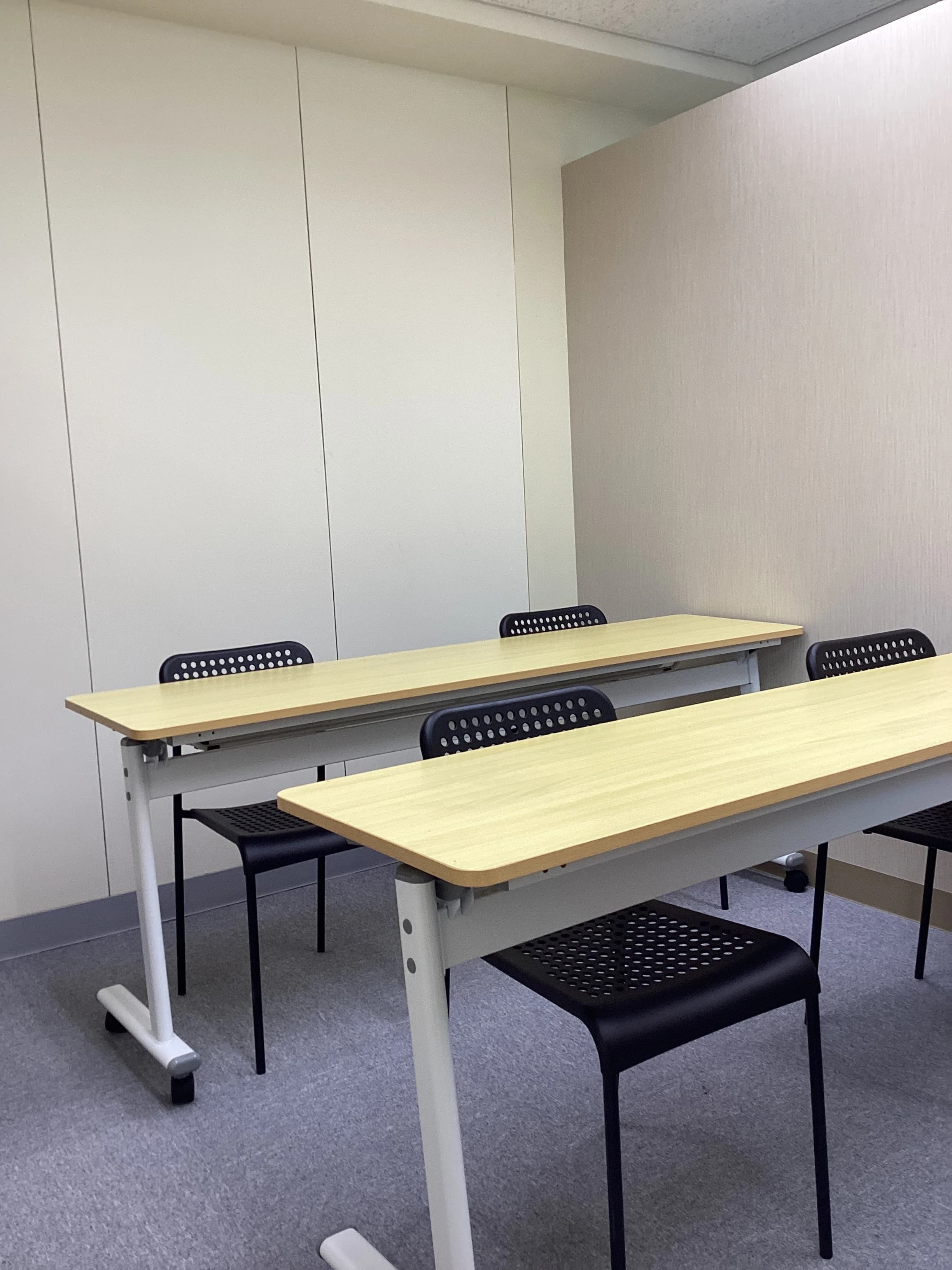 もののしくみ研究室 e.s.court 亀戸大島校のメイン画像