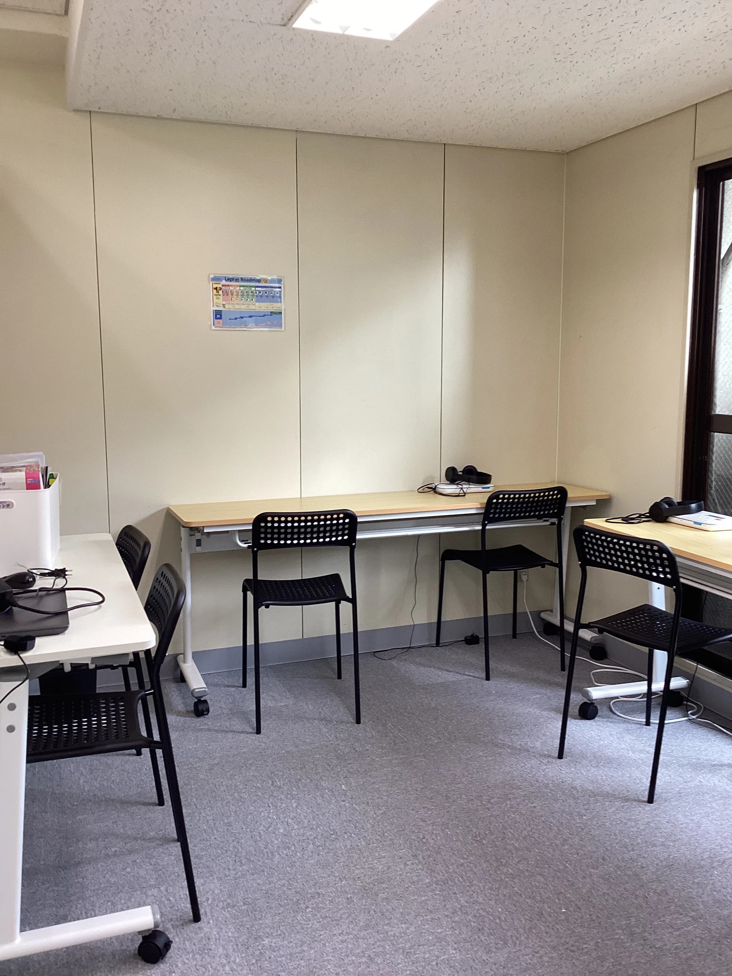 もののしくみ研究室 e.s.court 亀戸大島校のサムネイル画像 2