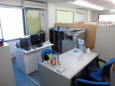 もののしくみ研究室 個太郎塾 天王町教室のメイン画像