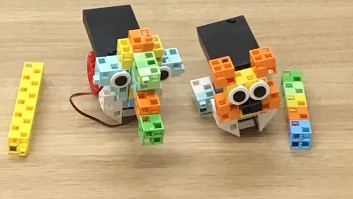 サムネイル画像 4