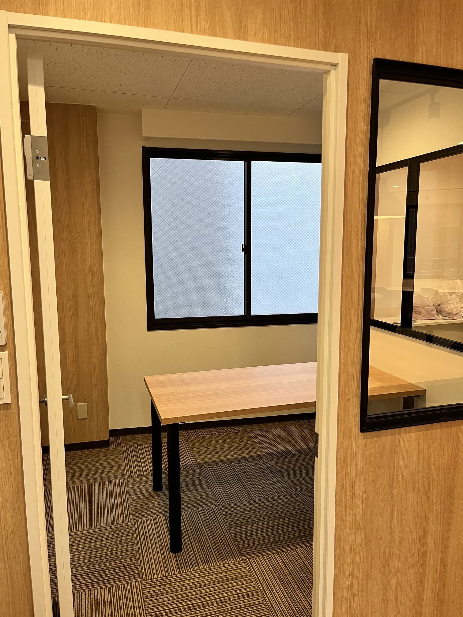 もののしくみ研究室 G-PAPILS 心斎橋校のサムネイル画像 4