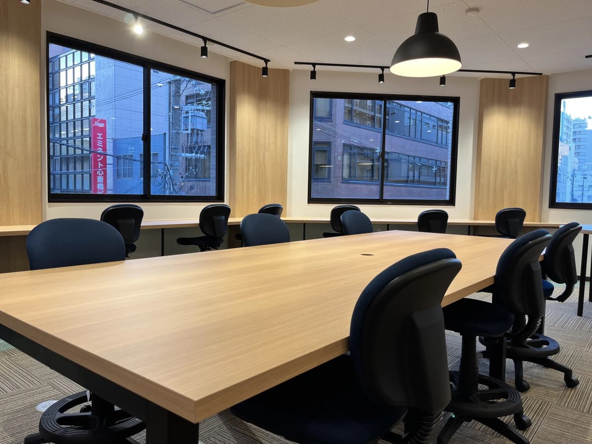 サムネイル画像 6