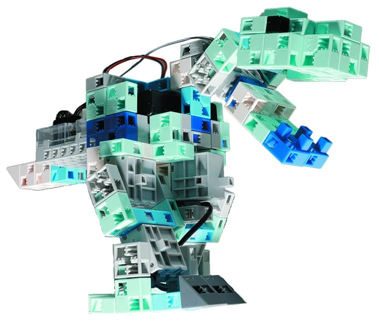 もののしくみ研究室 学研CAIスクール 天神橋校 画像 18