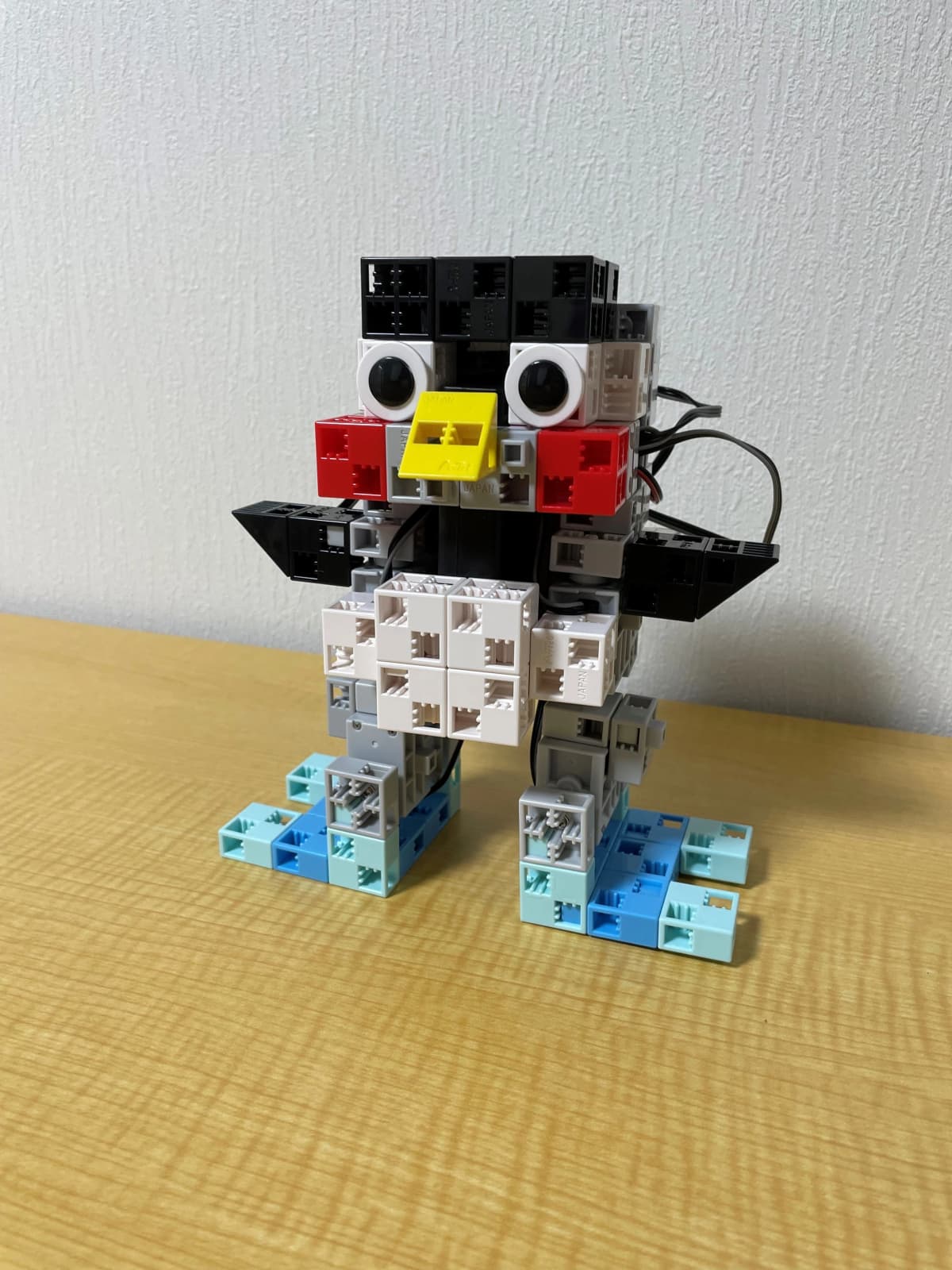 サムネイル画像 3