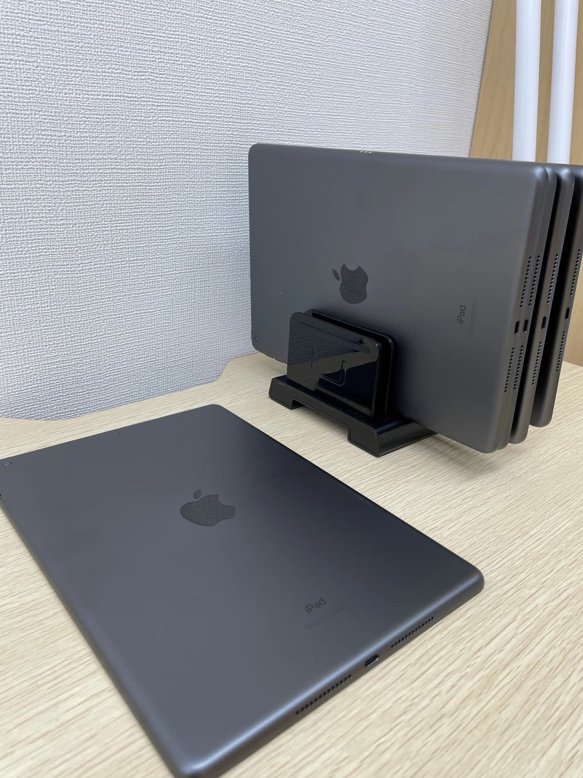 サムネイル画像 4