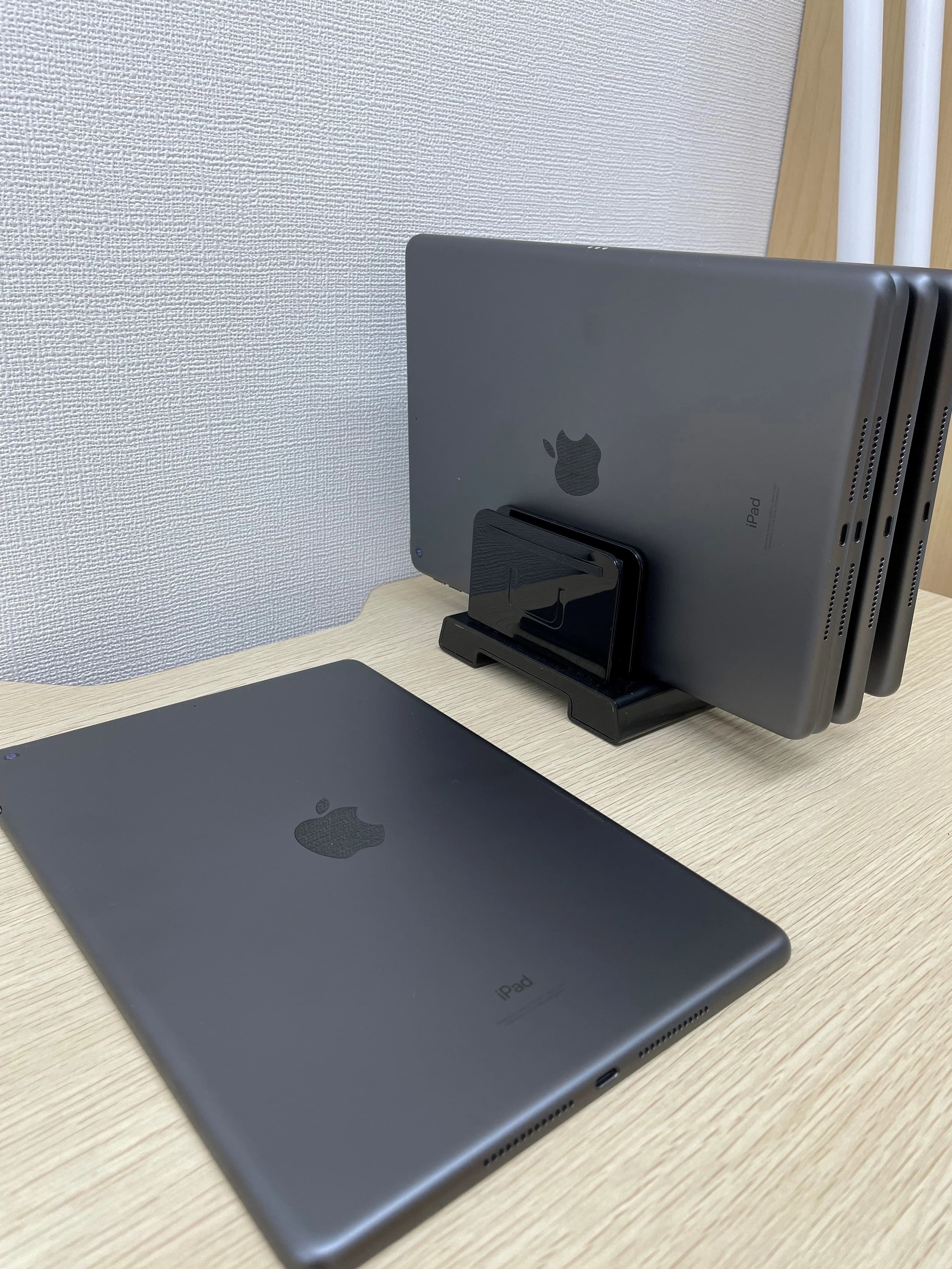 もののしくみ研究室 学研CAIスクール 天神橋校のサムネイル画像 3