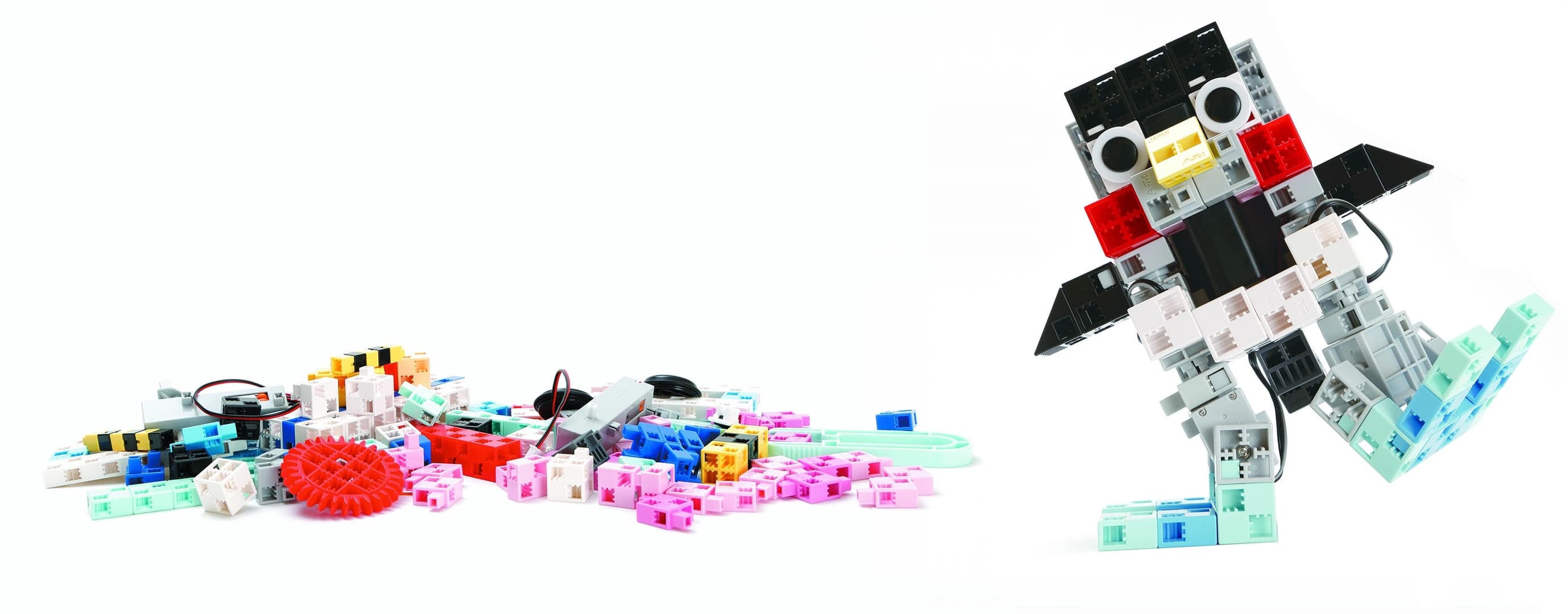 もののしくみ研究室 学研CAIスクール 天神橋校のサムネイル画像 5