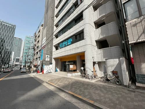 サムネイル画像 4