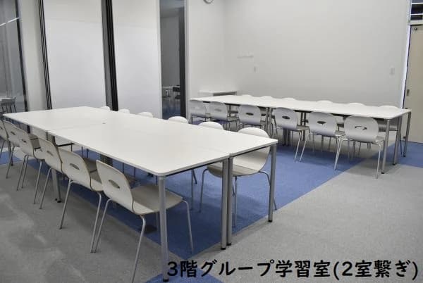 もののしくみ研究室 安城市図書情報館 画像 17