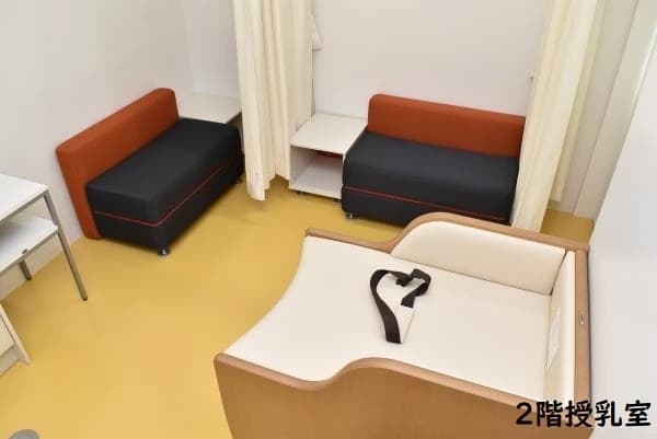 もののしくみ研究室 安城市図書情報館 画像 37