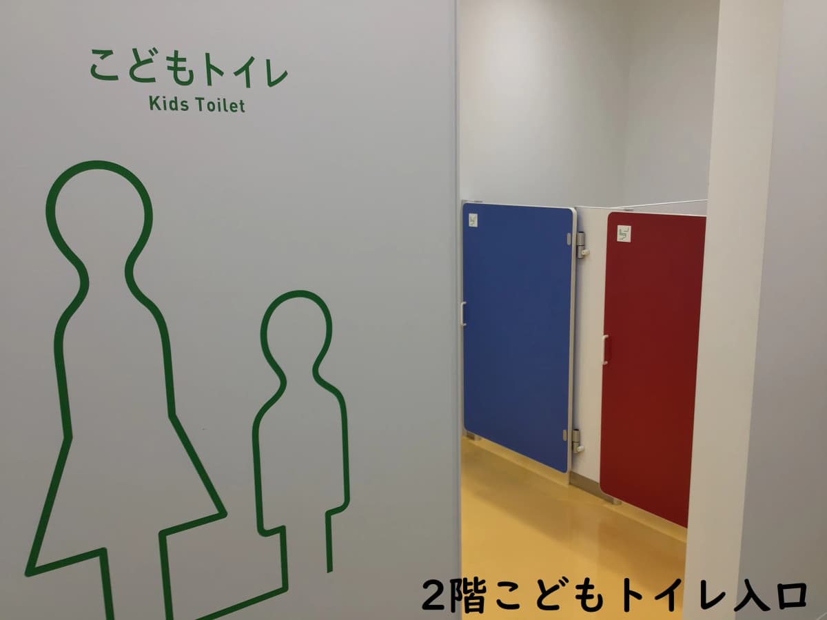 もののしくみ研究室 安城市図書情報館 画像 47