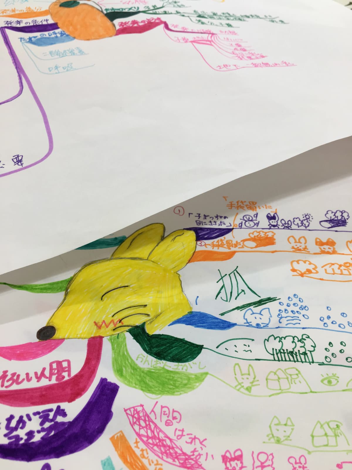 サムネイル画像 3