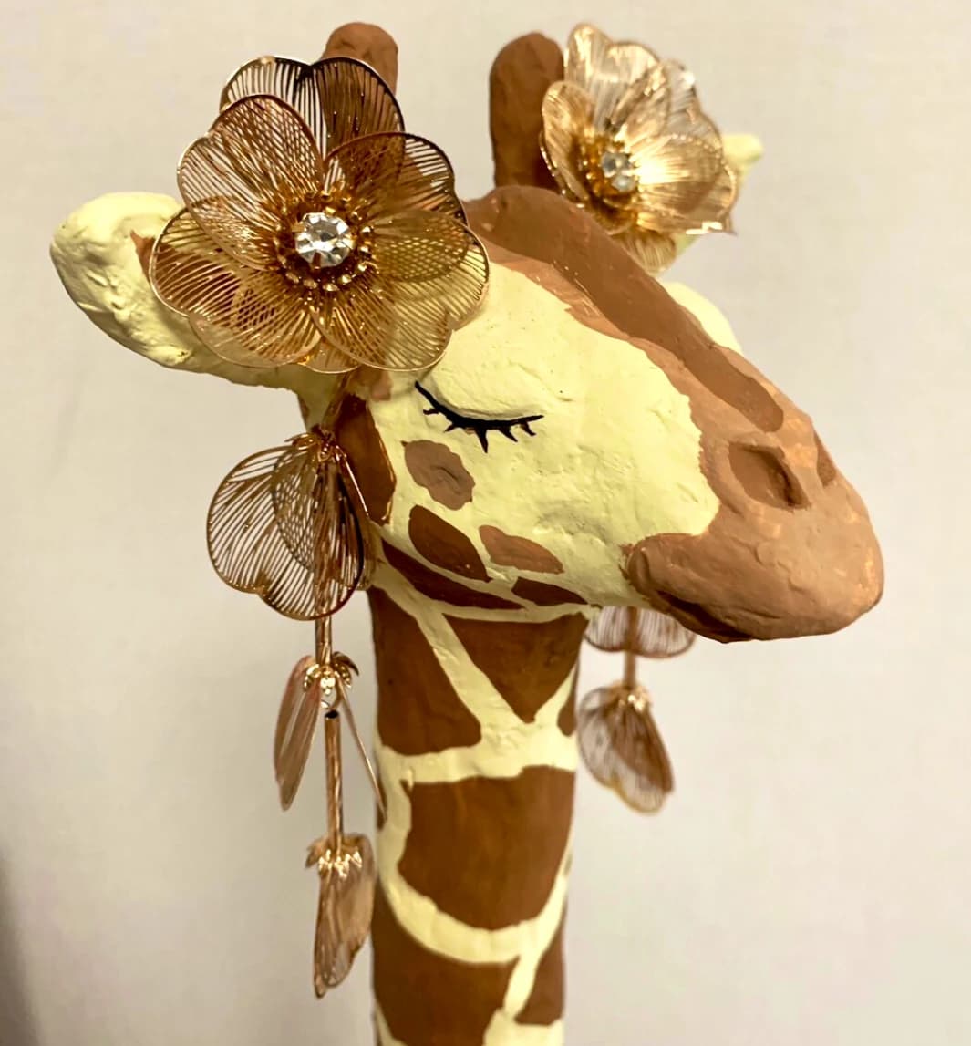 海月絵画教室 画像 10