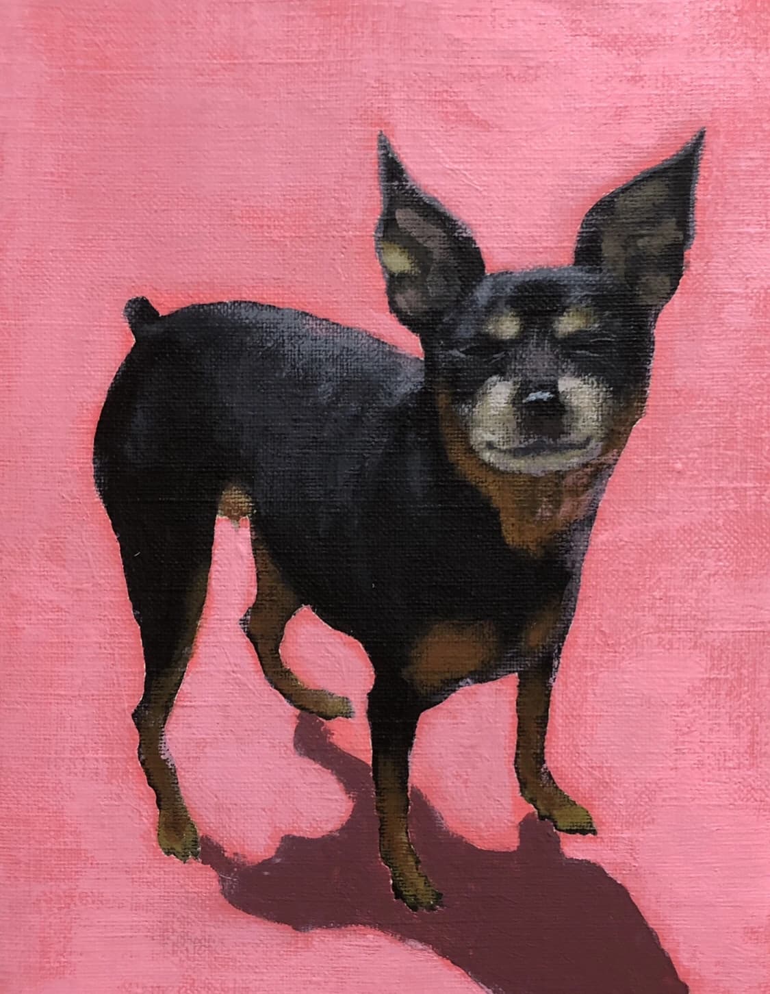 海月絵画教室 画像 11