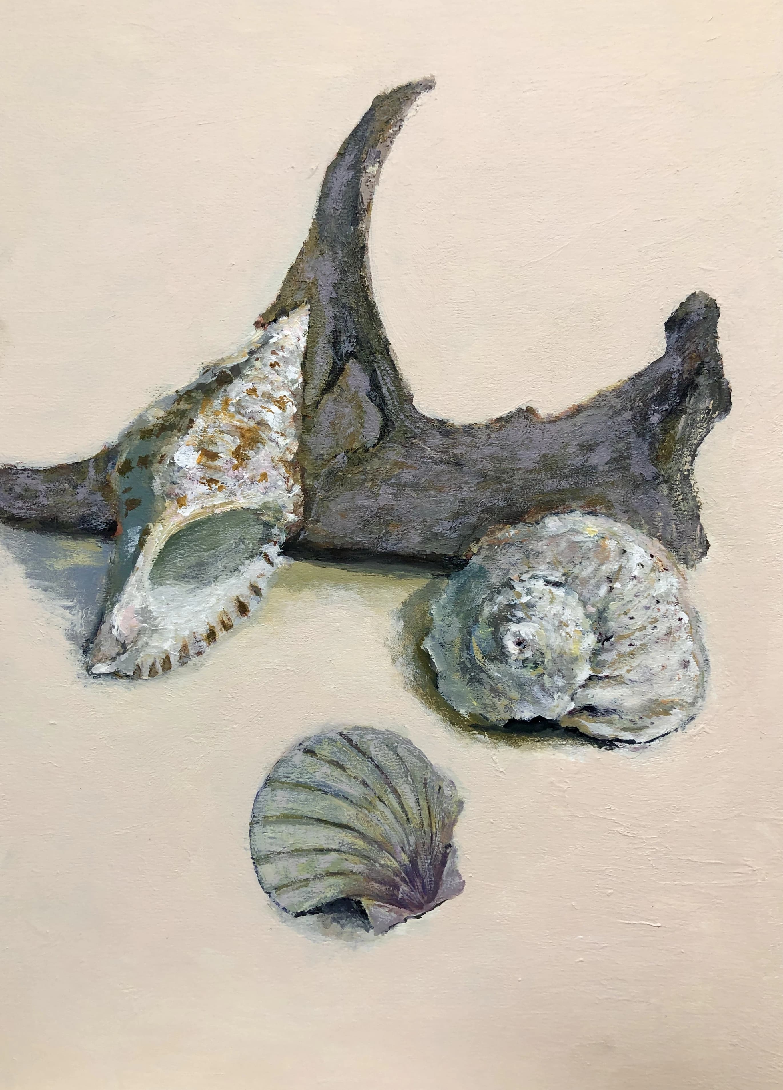 海月絵画教室 画像 3