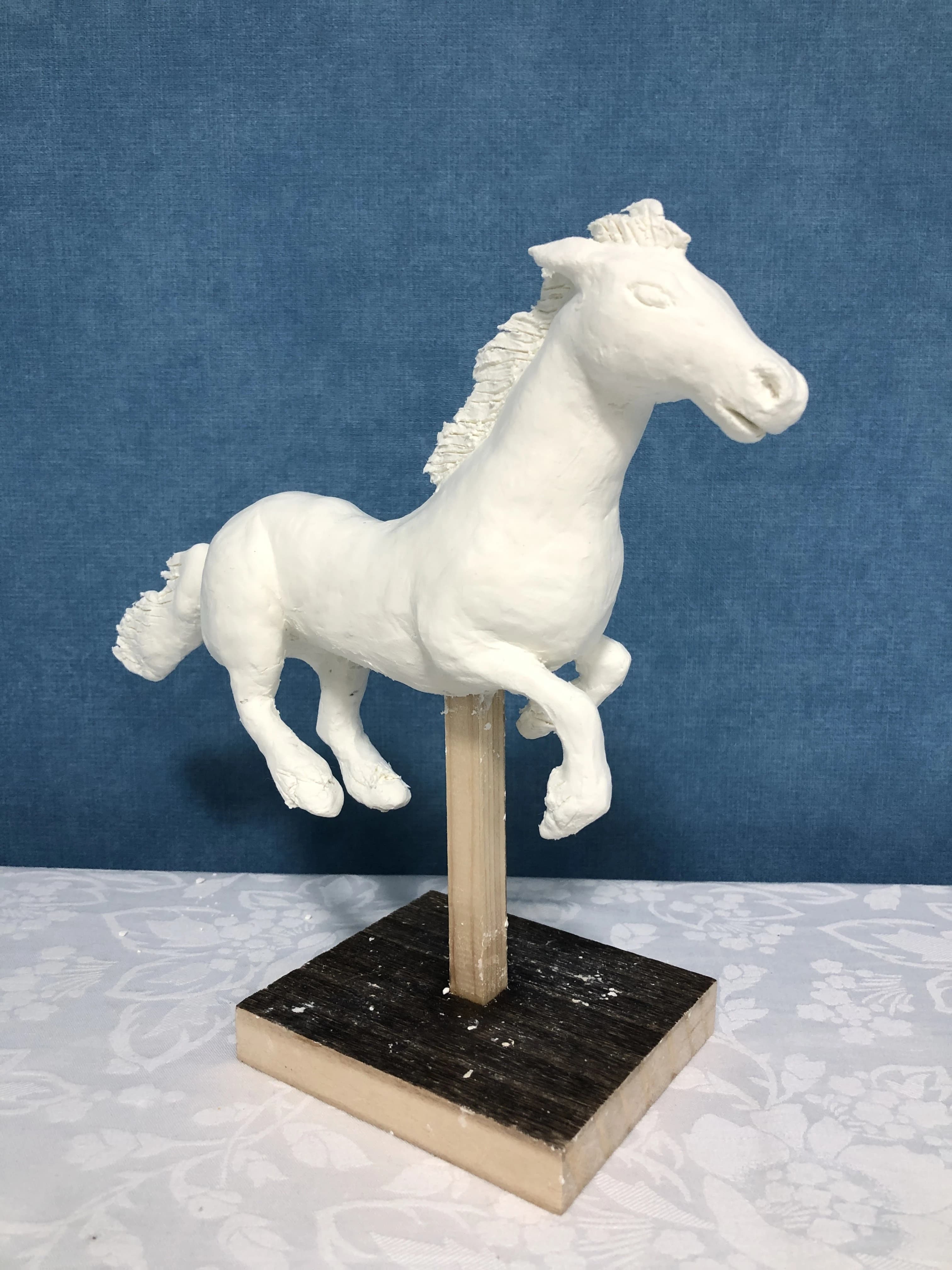 海月絵画教室 画像 5