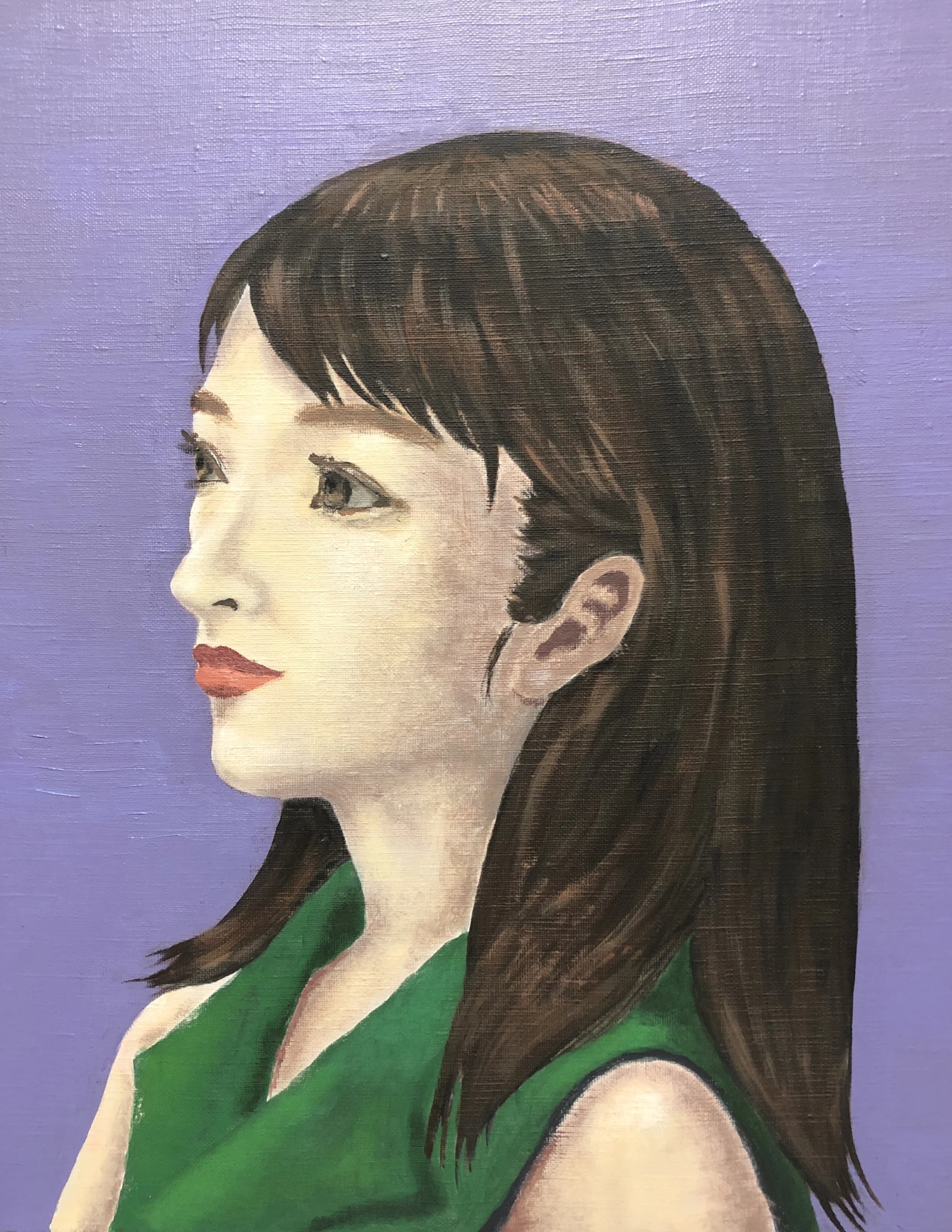 海月絵画教室 画像 6