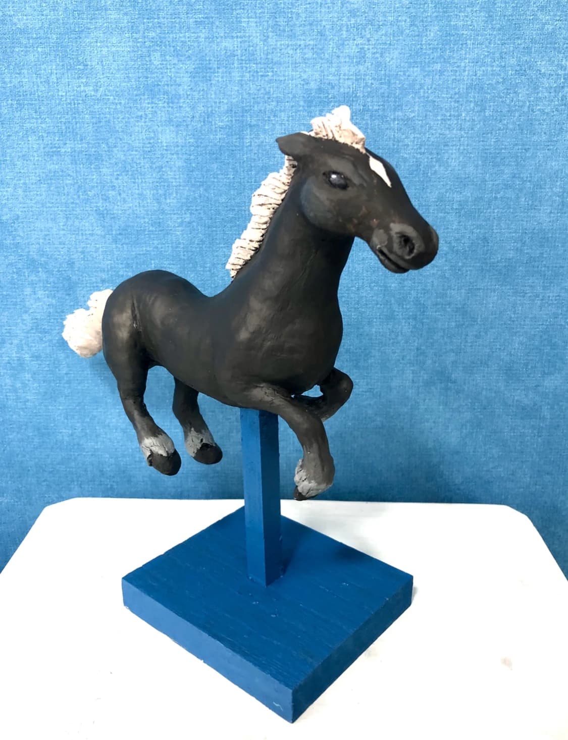 海月絵画教室 画像 7