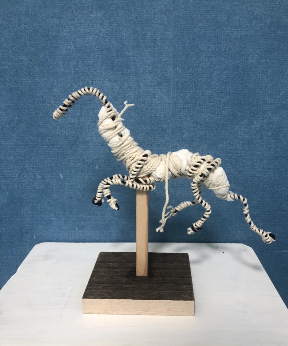 海月絵画教室 画像 8