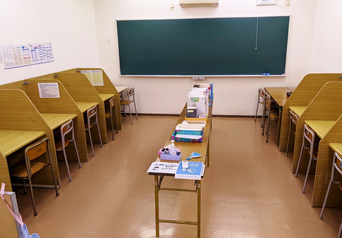 サムネイル画像 5