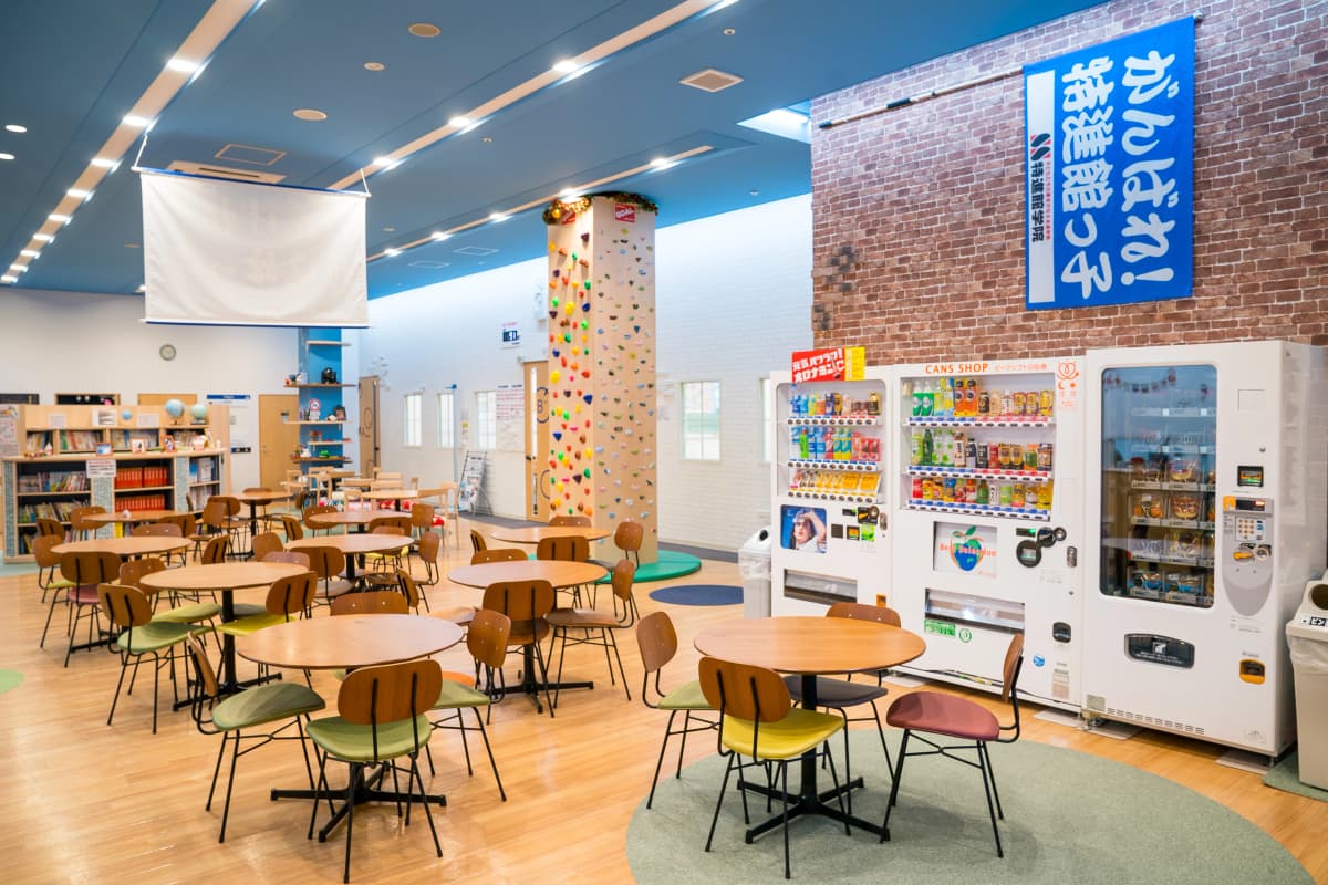 サムネイル画像 4