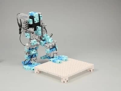 もののしくみ研究室 学習スペース I-ゼミのサムネイル画像 3