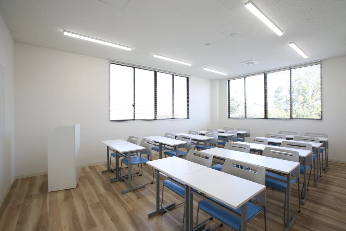 サムネイル画像 5