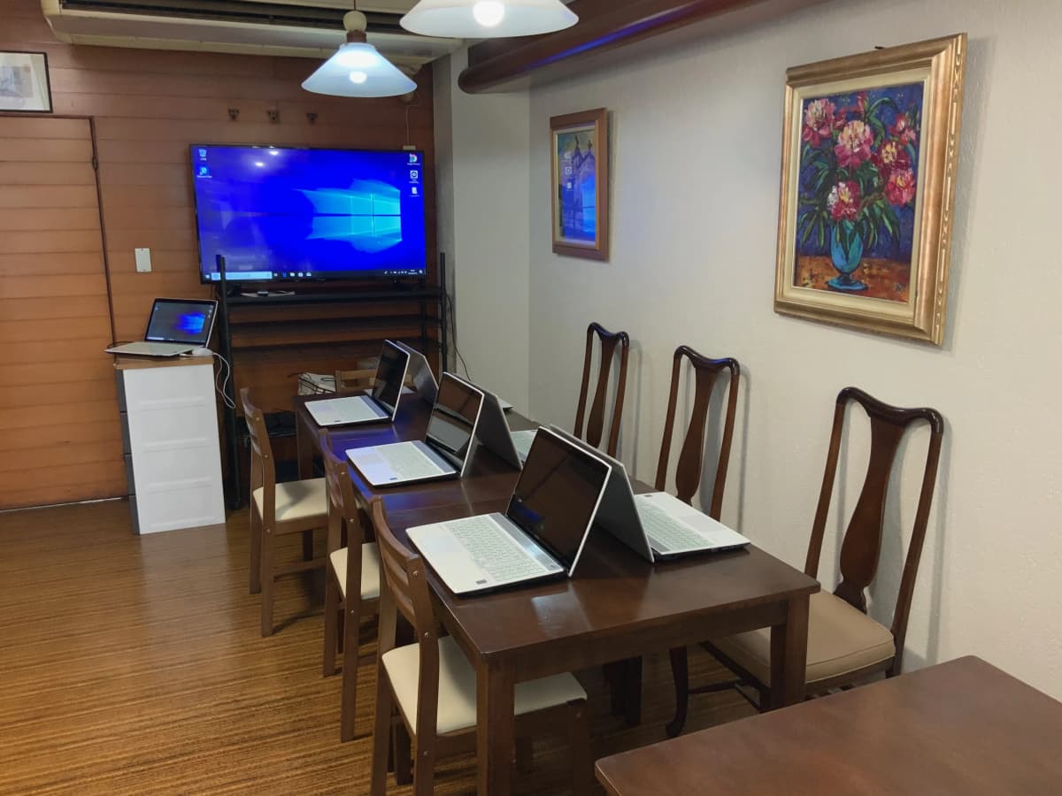 サムネイル画像 3