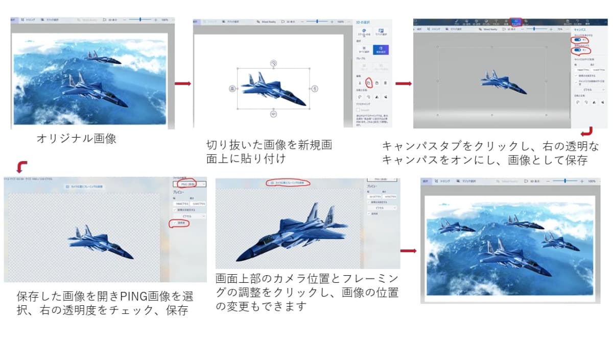 もののしくみ研究室 ライフロングアカデミー 画像 17