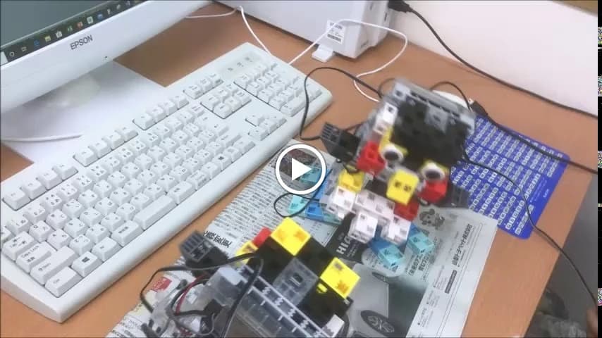 もののしくみ研究室 ライフロングアカデミー 画像 18