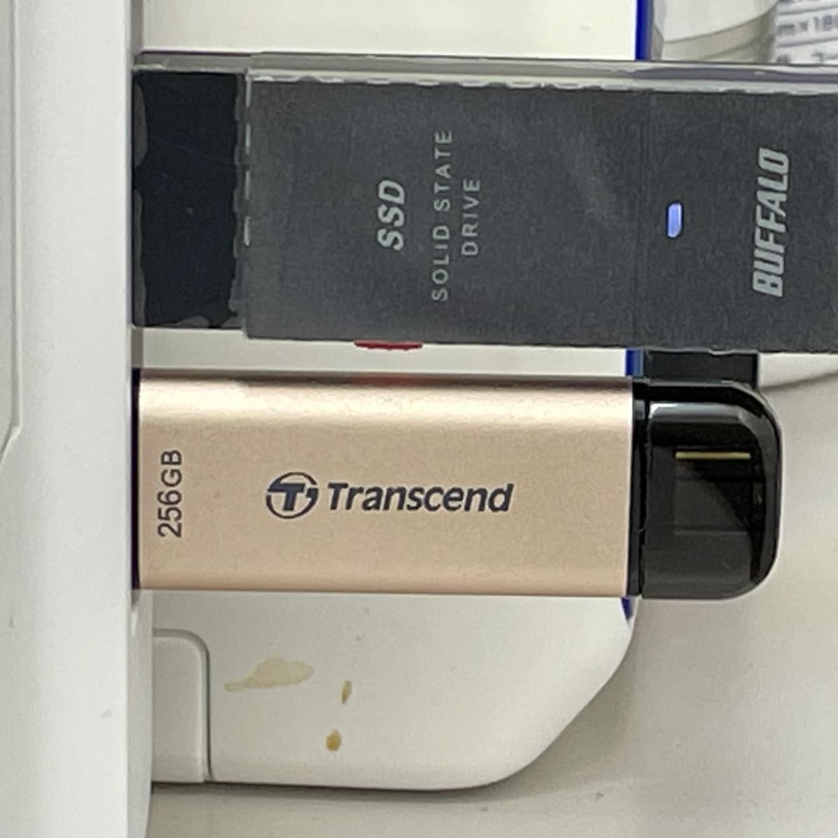 もののしくみ研究室 ライフロングアカデミー 画像 21